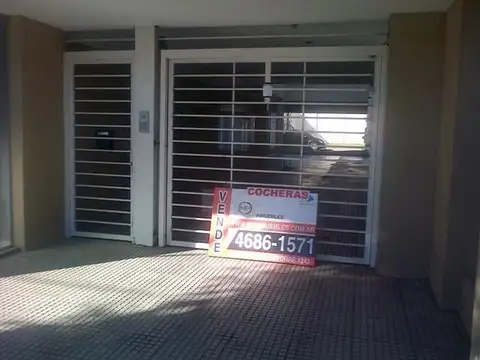ESCALADA 1800