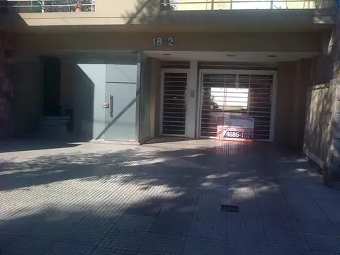 ESCALADA 1800