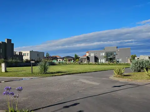 LOTE en VENTA en Barrio Privado El Rebenque - Canning
