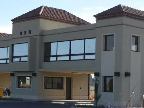 Terreno en Venta de 828,0 m2