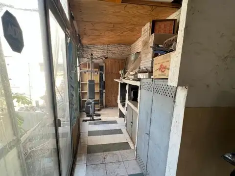 Senguel 6966