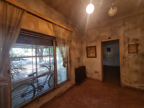 Casa en Venta 41 años