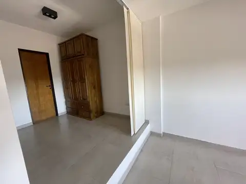 Departamento en Alquiler Apto profesional