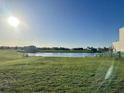 Terreno en Venta en El Naudir, USD 145.000