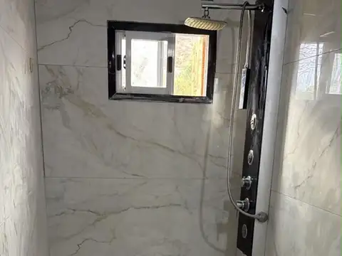 Casa en Venta 12 años