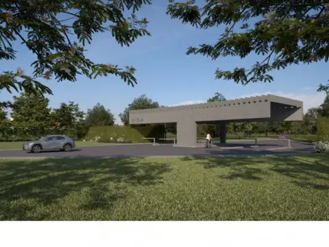 Terreno en Venta en Vida, USD 69.000