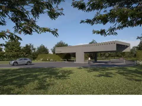 Terreno en Venta en Vida, USD 69.000