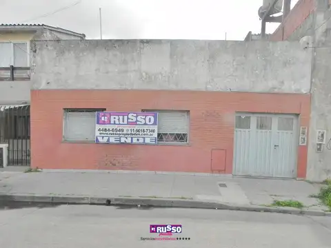 ALBERTI 1400