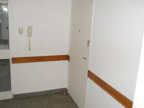 BUENOS AIRES al 1900