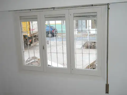 Departamento en Alquiler 25 años