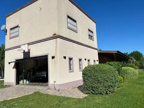 Quinta en Venta en Domselaar, USD 160.000