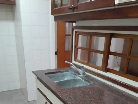 Departamento en Alquiler al Este
