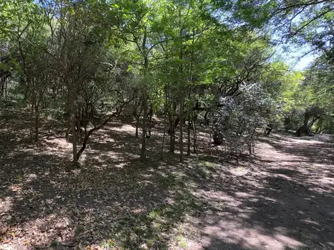 Terreno en Venta en Villa Los Altos, USD 27.000