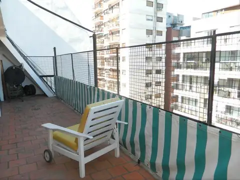 Departamento Colegiales