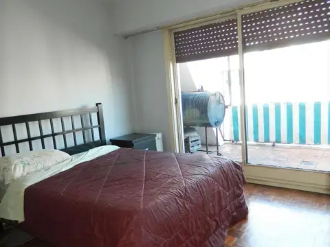 Departamento en Venta 50 años