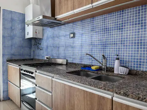 Casa en Venta en Rosario, USD 90.000