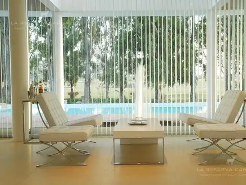 Casa en Venta al Este