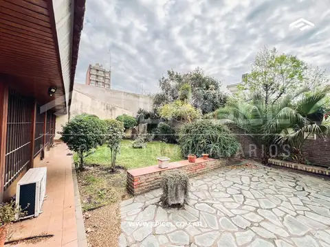 Casa en Venta en Monte Grande, USD 540.000