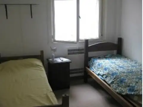 Departamento Alquiler x Temporada