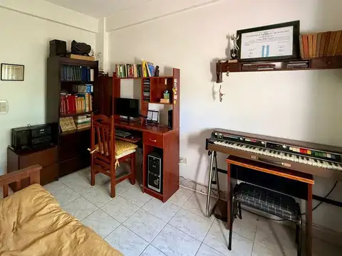 Depto Tipo Casa en Venta 51 años