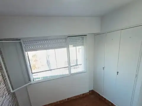 Departamento en Venta 35 años