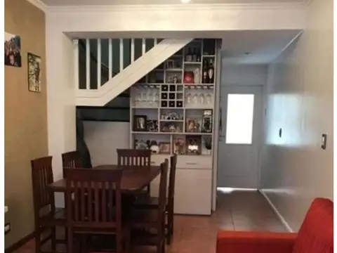 V. BALLESTER: EXCELENTE DUPLEX 5 AMB EN 2 PLANTAS, EXC ZONA