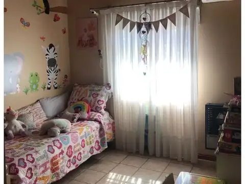 V. BALLESTER: EXCELENTE DUPLEX 5 AMB EN 2 PLANTAS, EXC ZONA