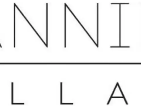 LOTE EN VENTA 639 m2 BARRIO SAN FELIPE-CANNING