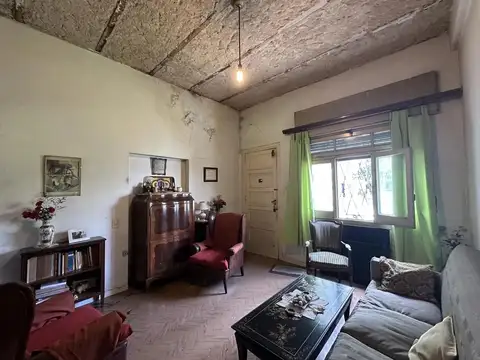 Escobar 3000 - Usab1