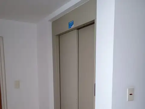 Departamento en Alquiler 5 años