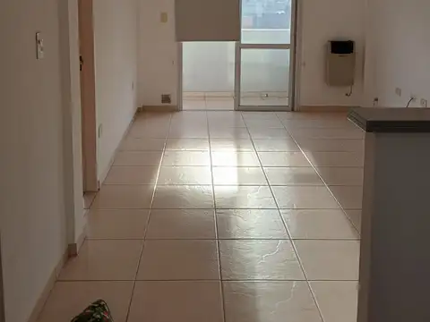 Departamento en Alquiler Permite mascota