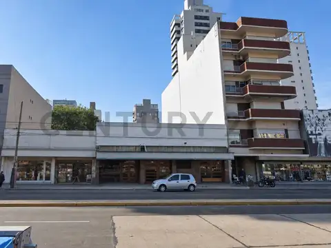 Lote 877 m² frente a plaza grigera – zona r1.1 alta densidad – lomas de zamora