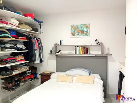 Casa en Venta 15 años