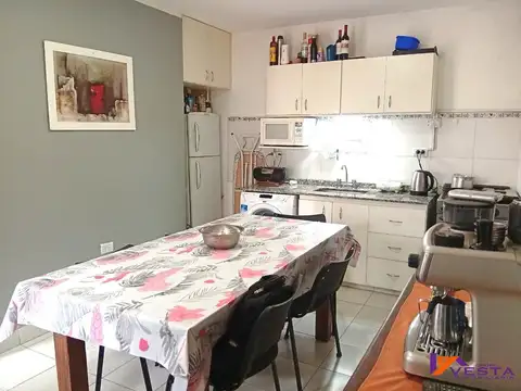 Casa en Venta en Zona Centro, USD 45.000