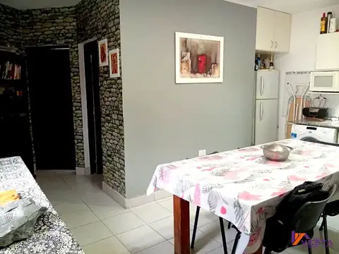 URBANIZACION SAN CARLOS 2-CASA TIPO PH-VENTA 100