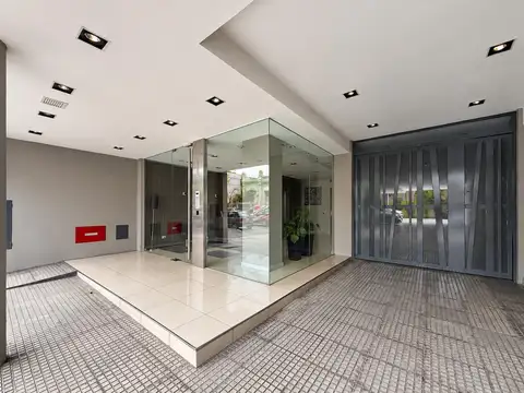 Bucarelli 1900