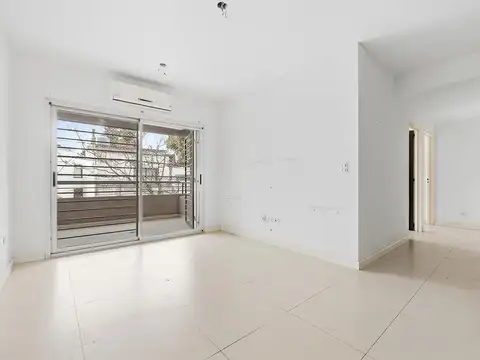 Departamento en Venta 10 años