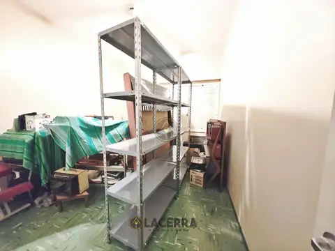 Galpon en Venta en Carapachay, USD 265.000