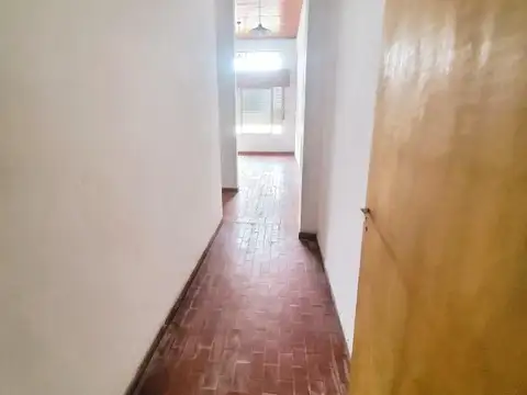 Departamento en Alquiler en Concordia, Entre Ríos
