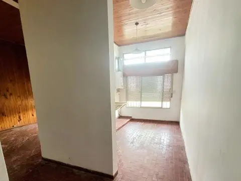 Chabrillón 400