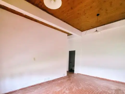 Departamento en Alquiler Apto profesional