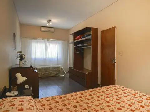 Casa en Venta 42 años
