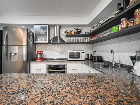 Casa en Venta 42 años