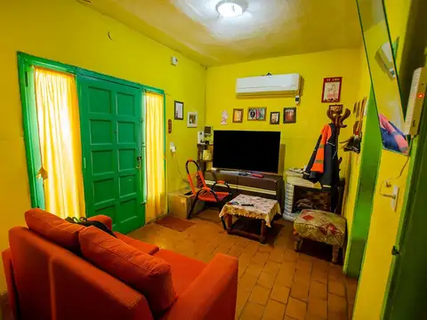 Antonio Cervetti 500