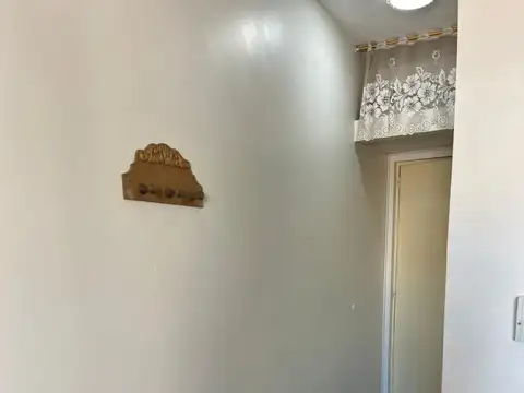 Departamento en Alquiler Temporal en San Nicolás, $ 600.000