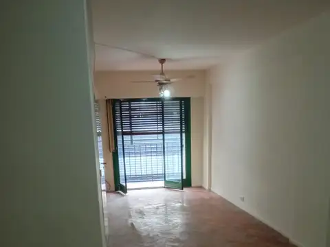 Departamento en Venta en Once, USD 40.000