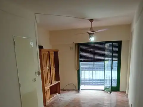 Departamento en Venta 40 años