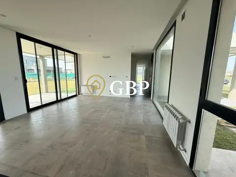 Casa en Venta al Noroeste