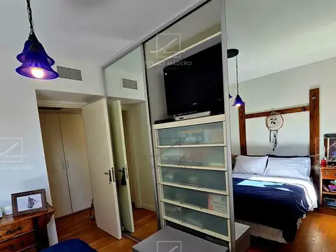 Departamento en Venta 20 años