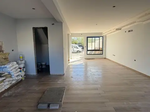 Casa en Venta en Docta, USD 174.900